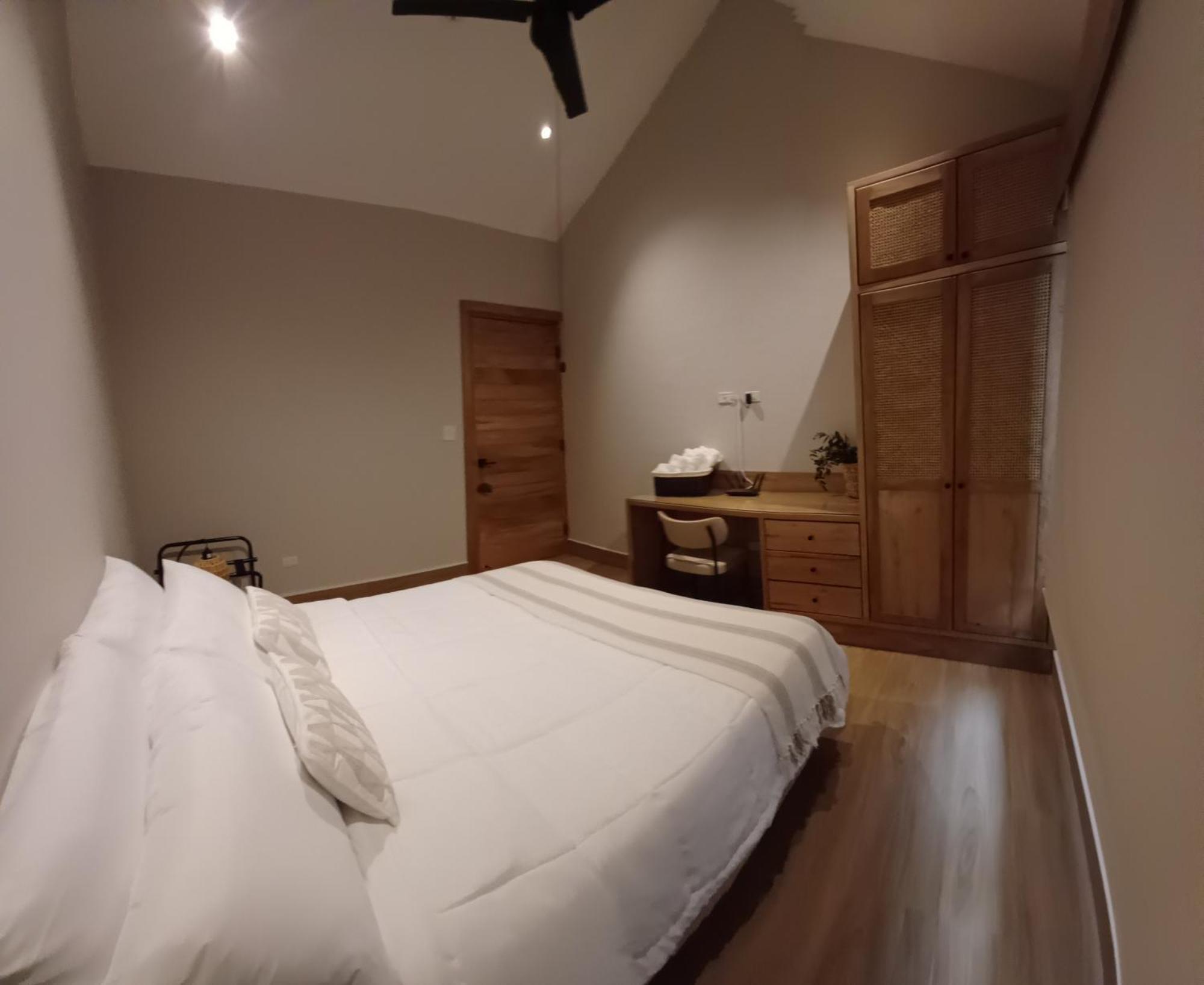 Villa Retreat Boquete *